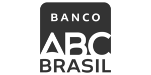 Banco ABC