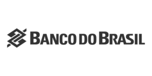 Banco do Brasil