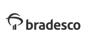 Bradesco