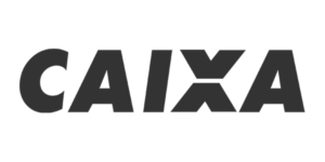 Caixa