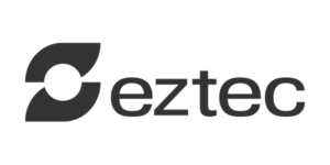 Eztec