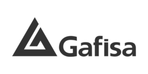 Gafisa