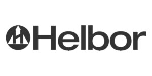Helbor
