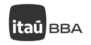 Itau BBA