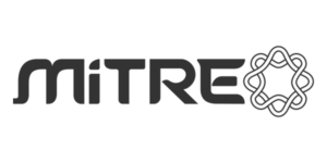 Mitre