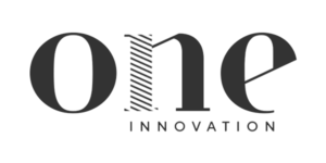 One Innovation