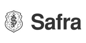 Safra
