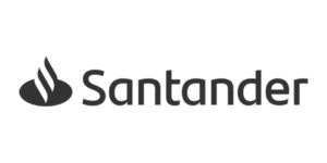Santander