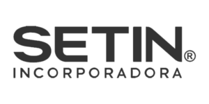 Setin