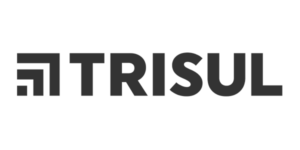 Trisul