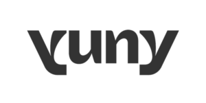 Yuny